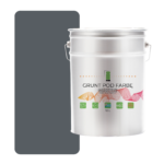Grunt Pod Farbę Silikonową
