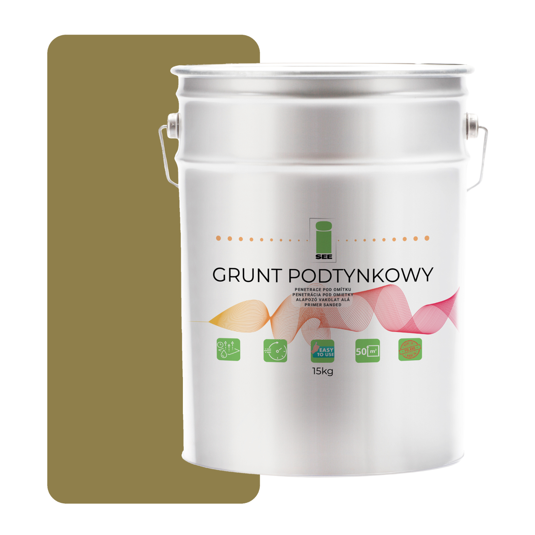1b1cf851c6511c895c68bd4504e25ead Grunt pod tynkowy silikonowy - obrazek 1