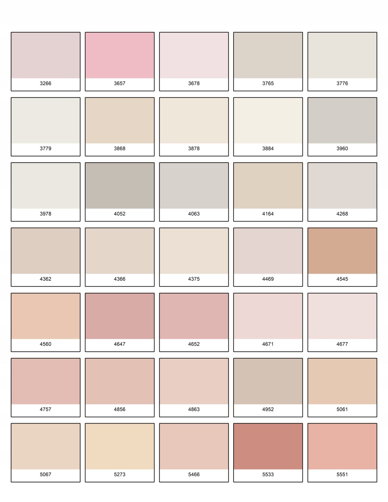 FARBA CERAMICZNA DO ŚCIAN PRÓBKA PŁYNNA 4x150ml PLAMOODPORNA - obrazek 2