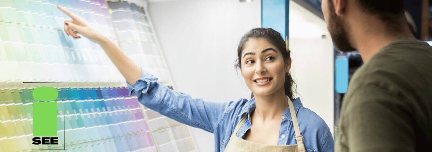 Tynk Mozaikowy 36 Wariantów Mozaika Komplet 4 Różnych Próbek Na Podłożu - obrazek 10