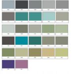 FARBA CERAMICZNA DO ŚCIAN PRÓBKA PŁYNNA 4x150ml PLAMOODPORNA - obrazek 16