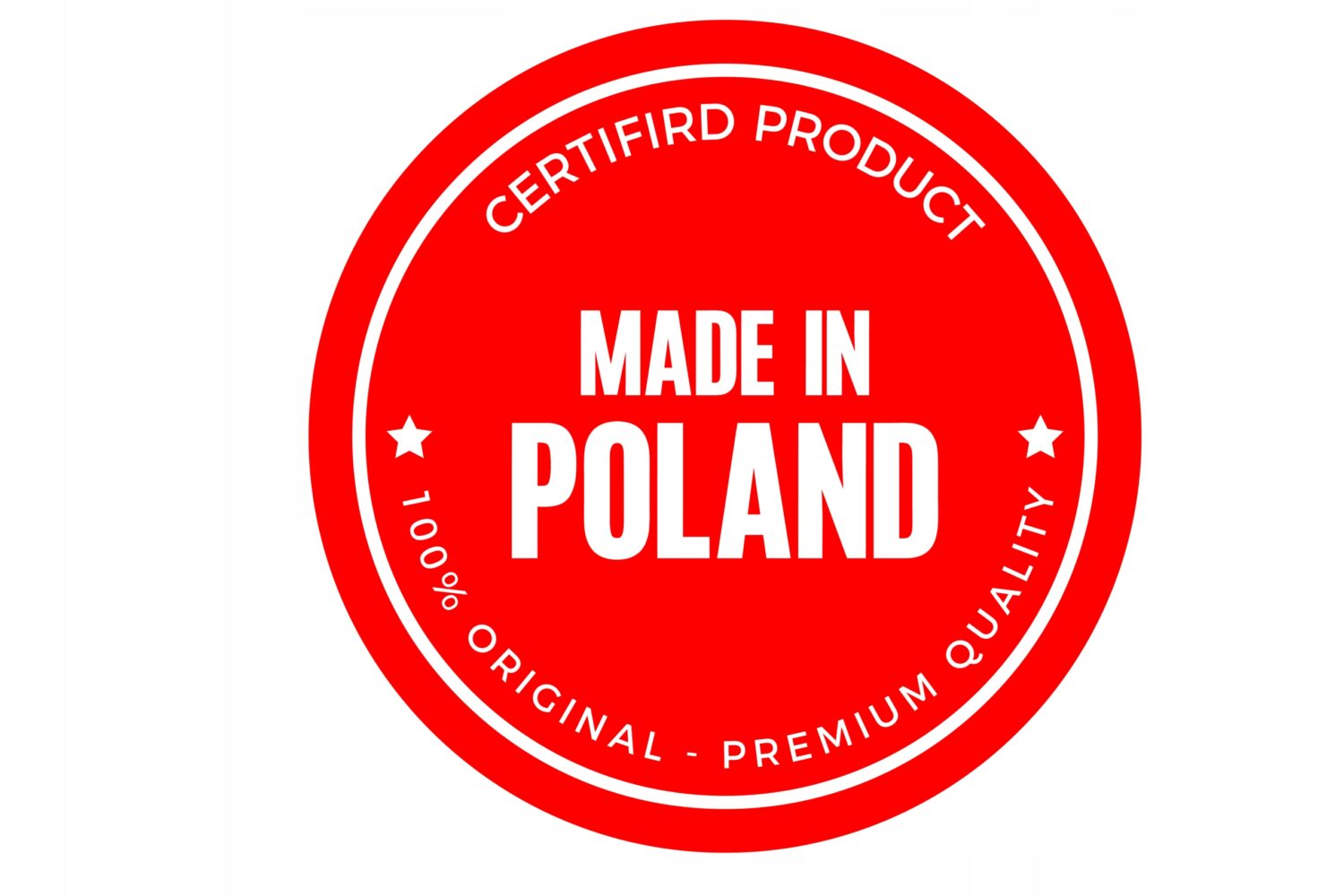 Tynk Mozaikowy 36 Wariantów Mozaika Komplet 4 Różnych Próbek Na Podłożu - obrazek 9