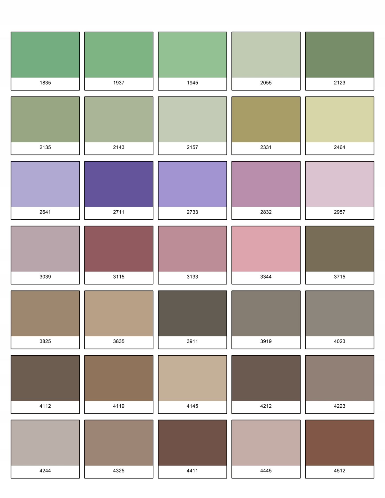 FARBA CERAMICZNA DO ŚCIAN PRÓBKA PŁYNNA 4x150ml PLAMOODPORNA - obrazek 6