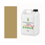 Grunt pod tynk mozaikowy