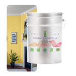 Farba Ceramiczna